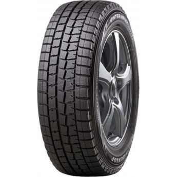 Шины DUNLOP Winter Maxx SJ8 265/60 R18 110R