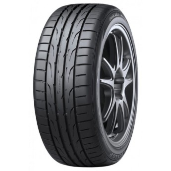 Шины DUNLOP DIREZZA DZ102 205/55 R16 91V