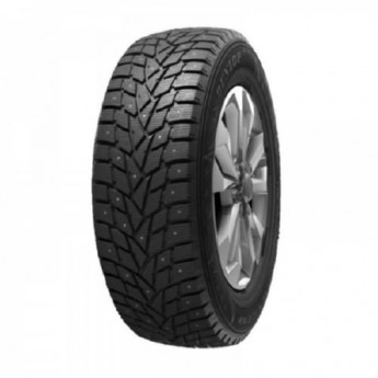 Шины DUNLOP Grandtrek ICE 02 265/60 R18 114T