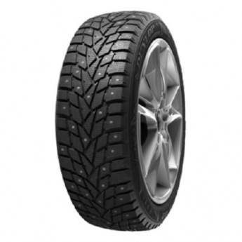 Шины DUNLOP SP WINTER ICE 02 175/70 R13 82T