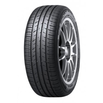 Шины DUNLOP SP Sport FM800 175/65 R14 82H