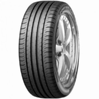 Шины DUNLOP SP Sport Maxx 050 225/50 R18 95W