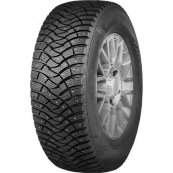 Шины DUNLOP SP WINTER ICE 03 195/60 R15 92T