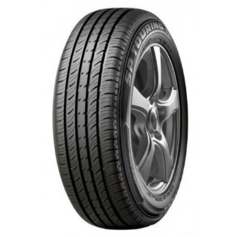 Шины DUNLOP SP TOURING T1 185 / 70 R 14 82 T (до 190 км/ч)