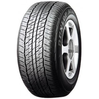 Шины DUNLOP GrandTrek AT 1000512982 275/60 R20 115H