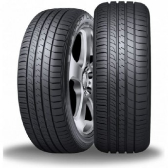 Шины DUNLOP Sport LM705 195/60 R15 88V