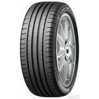 Автошина DUNLOP SP Sport Maxx 050 265/50R22 112V