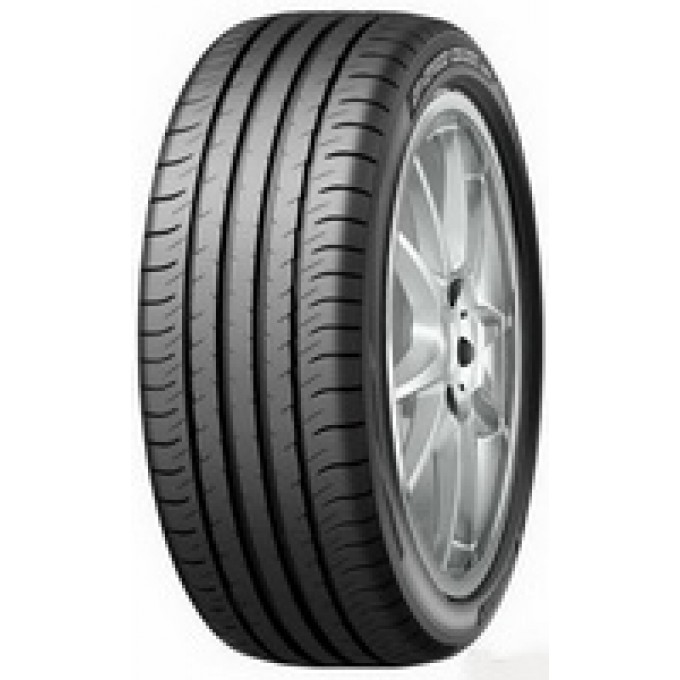 Автошина DUNLOP SP Sport Maxx 050 265/50R22 112V 100058786524