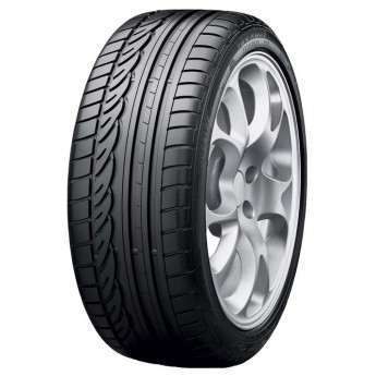 Шины DUNLOP SP Sport 01 1000589416 255/40 R19 100V