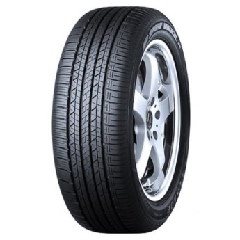 Шины DUNLOP SP Sport MAXX A1 235/50 R18 97W