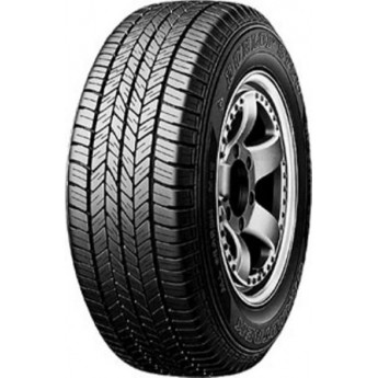 Шины DUNLOP GrandTrek ST 162175 225/60 R17 99H