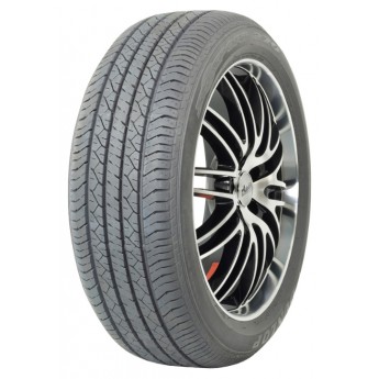 Шины DUNLOP SP Sport 270 162178 215/60 R17 96H