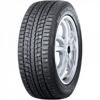 Шины DUNLOP SP Winter Ice 01 225/45 R17 94T