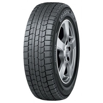 Шины DUNLOP Graspic DS3 235/40 R19 96Q