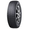 Шины DUNLOP Winter Maxx WM02 235/45 R18