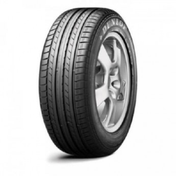 Шины DUNLOP SP Sport 01A 26322 245/45 R19 98Y