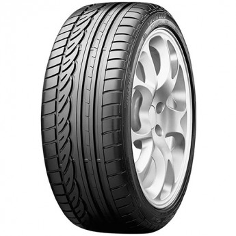 Шины DUNLOP SP Sport 01 265/45 R21 104W