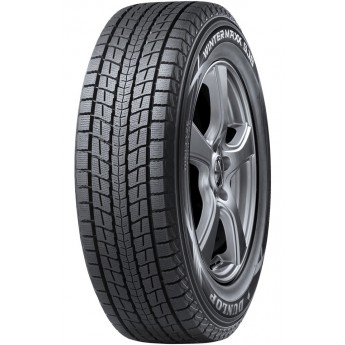 Шины DUNLOP Winter Maxx SJ8 285/50 R20