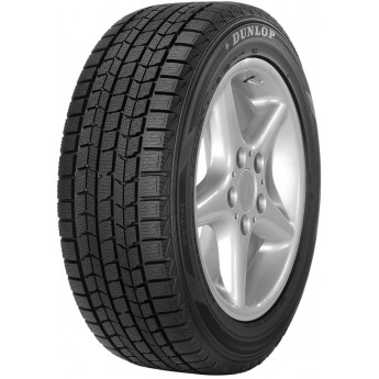 Шины DUNLOP Graspic DS3 235/45 R17 94 288291