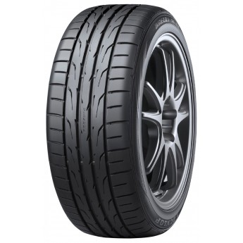 Шины DUNLOP DIREZZA DZ101 265/35ZR22 102W (290285)