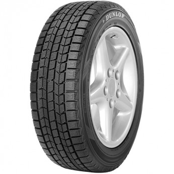 Шина DUNLOP GRDS3 235/40 R19 96Q Без шипов