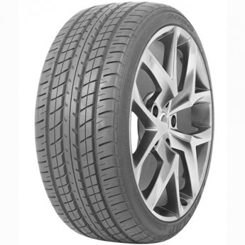 Шина DUNLOP SP Sport 2030 145/65 R15 72S