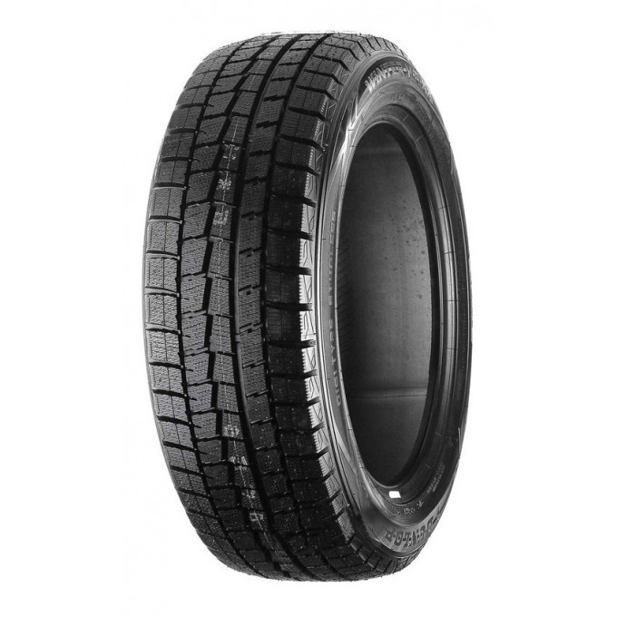 Шины DUNLOP JP Winter Maxx WM01 245/40 R18 97T 307759