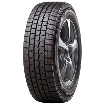 Шины DUNLOP J Winter Maxx WM01 195/50 R15 82T