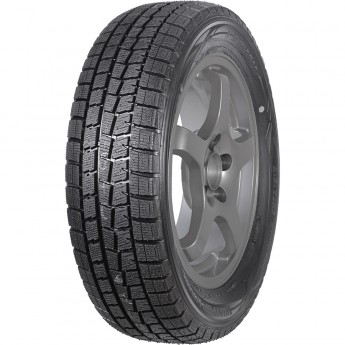 Шина DUNLOP Winter Maxx WM01 215/50 R17 95T Без шипов