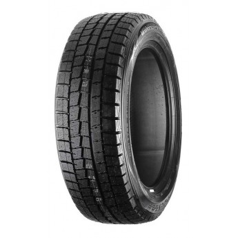 Шины DUNLOP JP Winter Maxx WM01 235/50 R18 101T