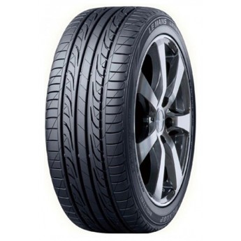 Шины DUNLOP J SP Sport LM704 235/55 R17 99V