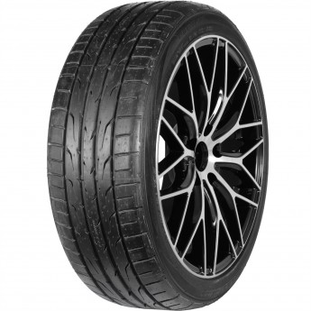 Шина DUNLOP Direzza DZ102 215/55 R17 94V