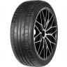 Шина DUNLOP Direzza DZ102 245/45 R17 95W 310229