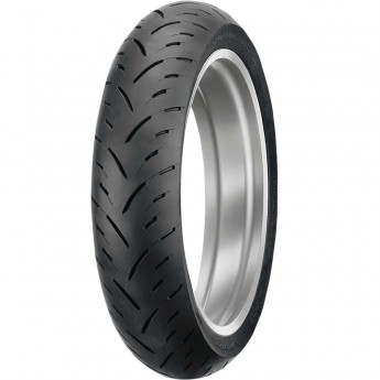 Мотошина DUNLOP Sportmax GPR-300 140/60 R18 64H