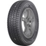 Шина DUNLOP Winter Maxx SJ8 275/40 R20 106R Без шипов 311439