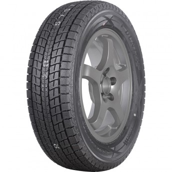 Шина DUNLOP Winter Maxx SJ8 255/50 R20 109R Без шипов