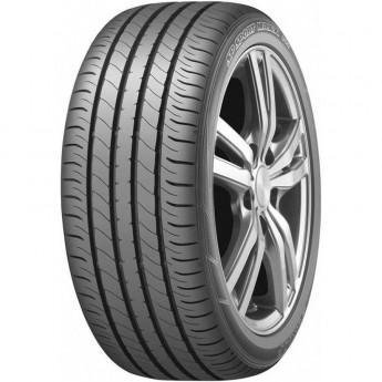 Шина DUNLOP SP Sport Maxx 050 Run Flat 245/40 R21 96Y