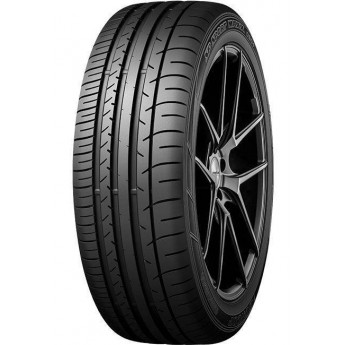 Шины DUNLOP SP Sport MAXX 050+ 275/40 R18 103Y