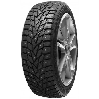 Шины DUNLOP SP Winter Ice 02 185/65 R14 90 315469