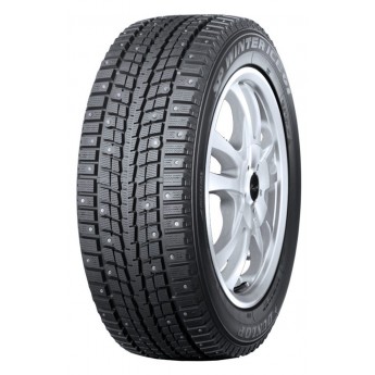 Шины DUNLOP SP Winter Ice 02 195/60 R15 92T