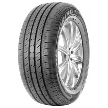 Шины DUNLOP SP TOURING T1 195/50 R15 82H (до 210 км/ч) 317179