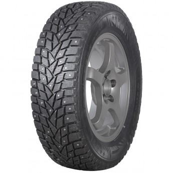 Шина DUNLOP Grandtrek Ice02 225/65 R17 106T Шипованные