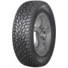 Шина DUNLOP Grandtrek Ice02 225/65 R17 106T Шипованные 317305