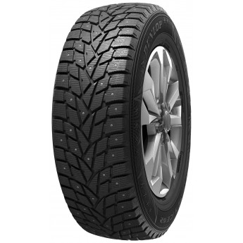 Шины DUNLOP Grandtrek Ice 02 225/60 R17 103T 1 T XL