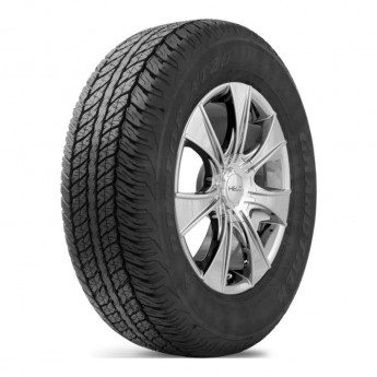 Шины DUNLOP 205/80/16 R 110/108 GRANDTREK AT20