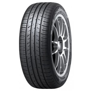 Шины DUNLOP SP Sport FM800 175/60 R15 81H (до 210 км/ч) 319021