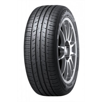 Шины DUNLOP SP Sport FM800 195/60 R16 89V