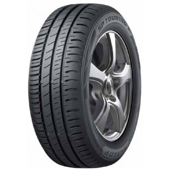 Шины DUNLOP SP Touring R1 175/70 R13 82T