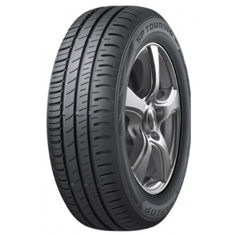 Шины DUNLOP SP Touring R1 185/65 R14 86T (до 190 км/ч) 319999