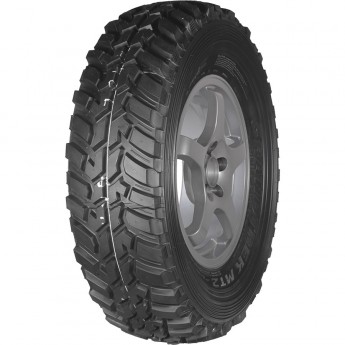 Шина DUNLOP Grandtrek MT2 245/75 R16 108Q